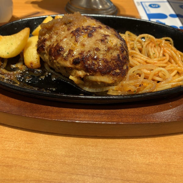 Photos At ステーキ宮 木更津店 木更津市 181 Visitors