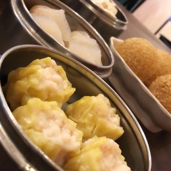dim sum heaven dim sum heaven