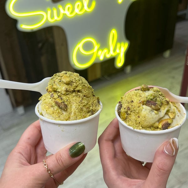 Pasha Castle Sweets & Tea 1 tip from 33 visitors