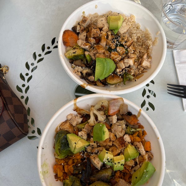 Original Co. Downtown Tempe 222 E University Dr