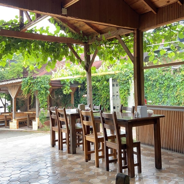 mola gozleme evi 10118 ziyaretcidan 201 tavsiye da fotograflar