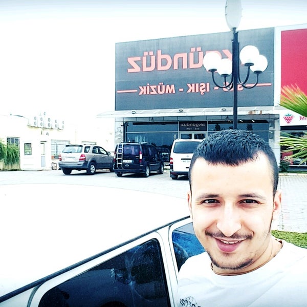 Aydin Mahallesi Icinde Ikinci El Satilik Acil Cilek Mobilya Baslikli Karyola Letgo
