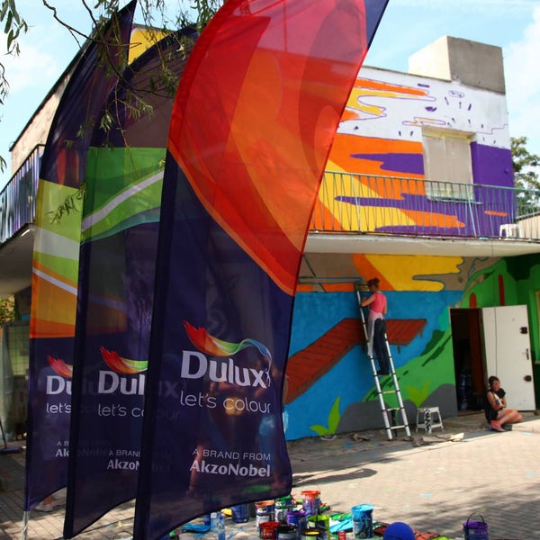 Lets colour. Dulux let&#039;s colour. yandex lets colour.