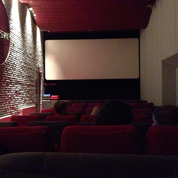 photos at jt hilversum city (now closed) - 2 tips