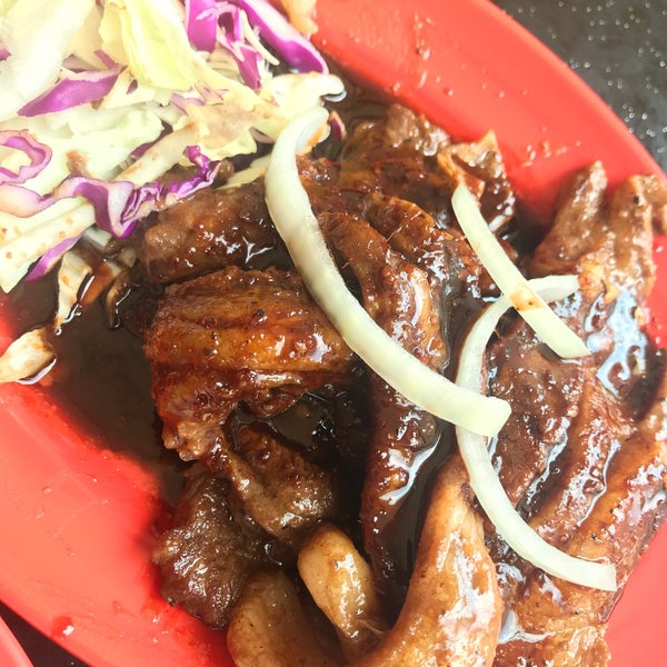 Kambing Bakar Kontena Setia Alam No 1 Gf Seria88 Business Centre Jalan Setia Perdana Bc U13 Bc Setia Alam