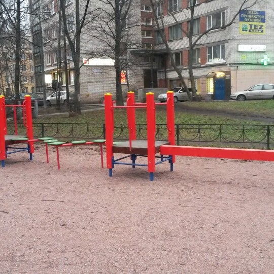 детский сад талантика. проспект ветеранов детская. 5 детский сад. проспект ветеранов детская.