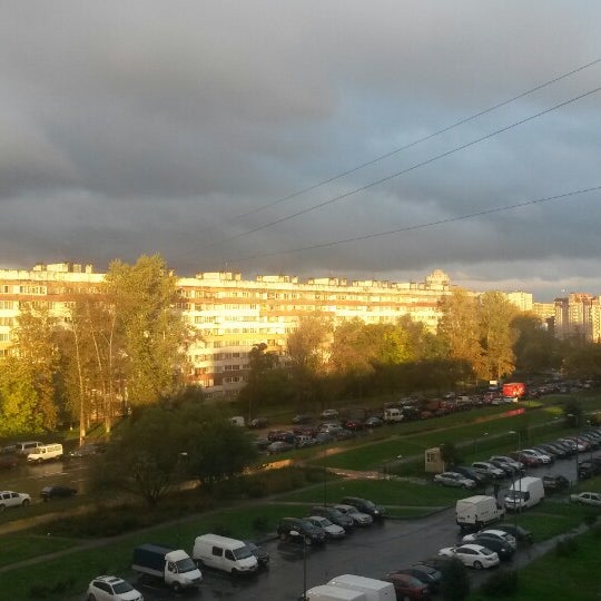 Тсж дачное. Тсж дачное