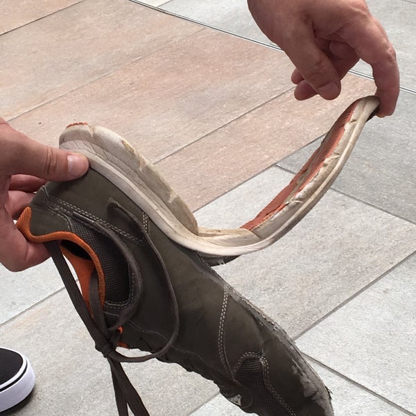 payless southpark mall