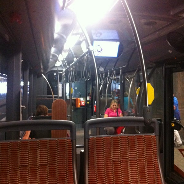 Автобус 14 Якутск.
