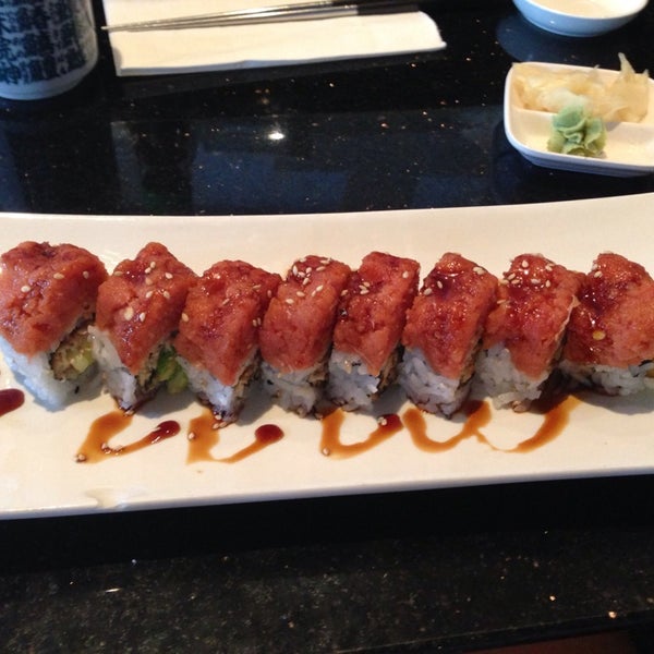 Старфиш суши. Старфиш суши. Старфиш суши. Старфиш суши. Роллам с услугами.