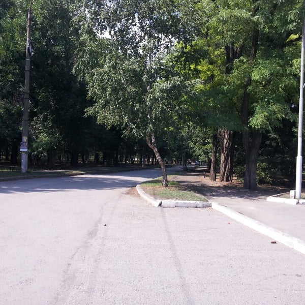 Карпинск дворец культуры