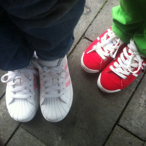 Photos at Perry Sport - City - 1 tip