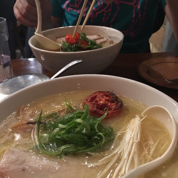 Джо ву рамен бар екатеринбург. Ramenbet ramen registration homes. Ramenbet ramen registration homes. Ramenbet ramen registration homes. Первый рамен.