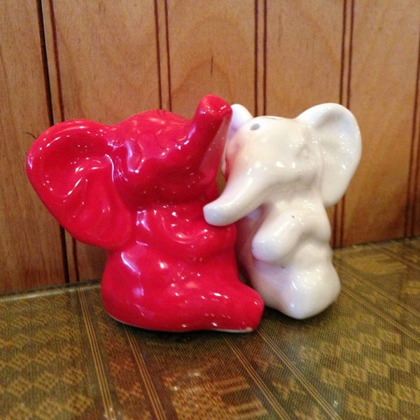 Jasmine Thai Restaurant Keystone at The Crossing Indianapolis, IN