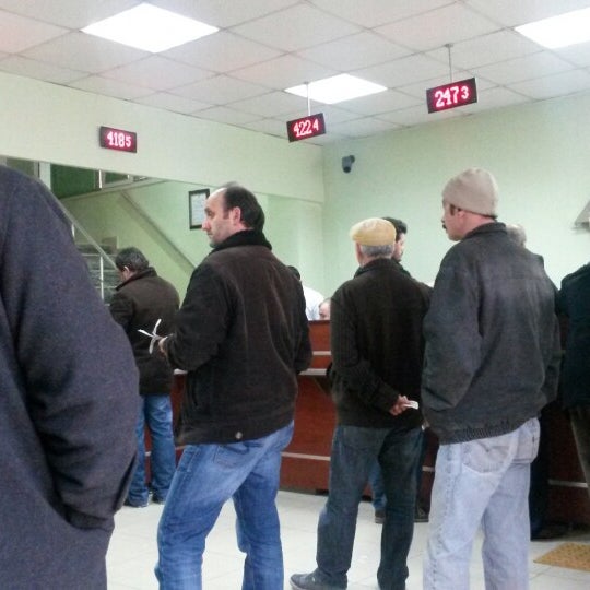 Samgaz Dogal Gaz Dagitim A S