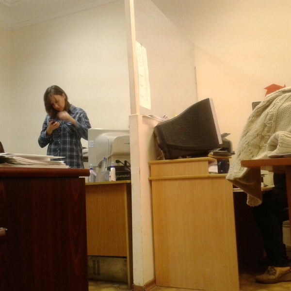 колледж при дгту ростов-на-дону. дгту ростов-на-дону колледж экономики, управления и права. авиационный колледж дгту г. колледж при дгту ростов. авиационный дгту ростов на дону.