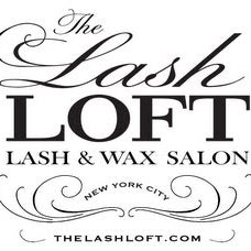 รูปภาพถ่ายที่ The Lash Loft โดย The Lash Loft เมื่อ 6/28/2013