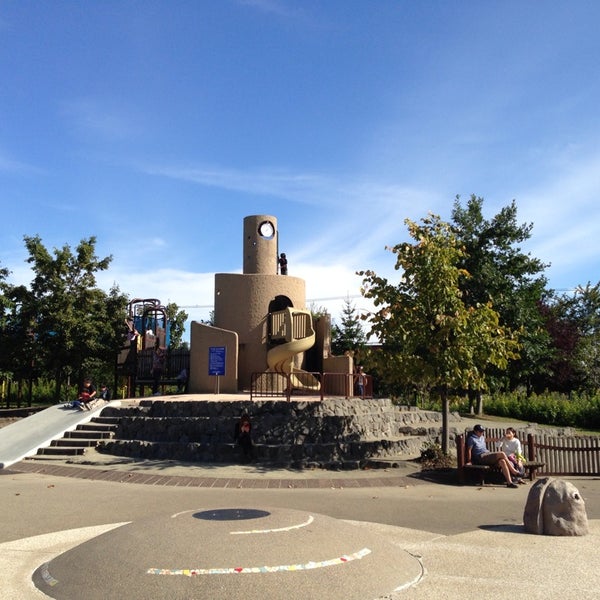 Photos A 石狩ふれあいの杜公園 石狩市 北海道 Photos A 石狩ふれあいの杜公園 石狩市 北海道