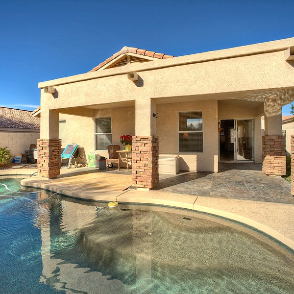 River Fox Realty