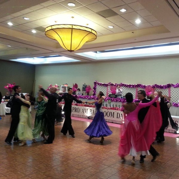 applause dancewear applause dancewear