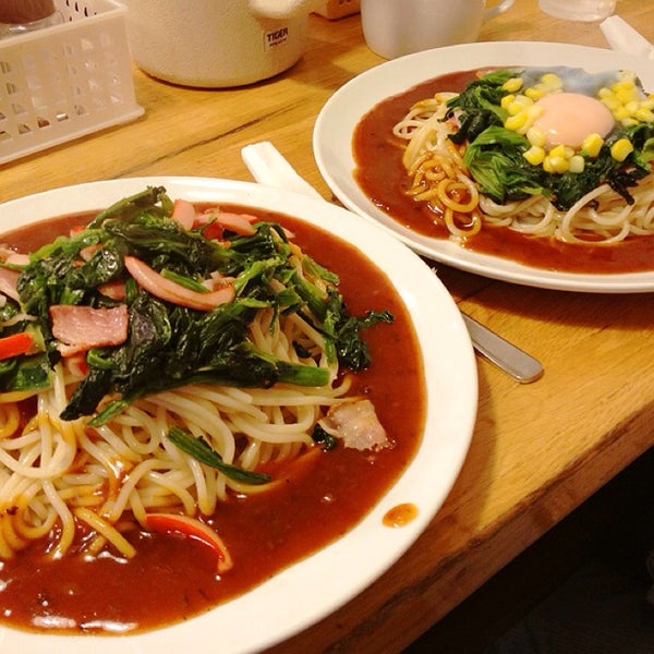 あんかけ家 藤が丘店 藤森区 3 Tips From 195 Visitors あんかけ家 藤が丘店 藤森区 3 Tips From 195 Visitors