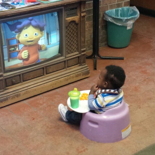 Hart Auto LLC 7613 W Villard Ave