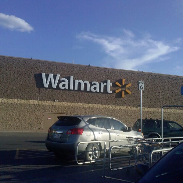 Top 49+ imagem walmart nogales sonora Thptletrongtan.edu.vn