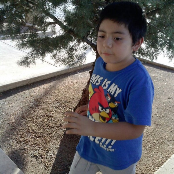 Pepboys nogales az