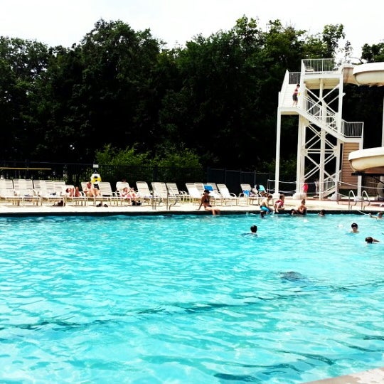 lifetime fitness plymouth day pass