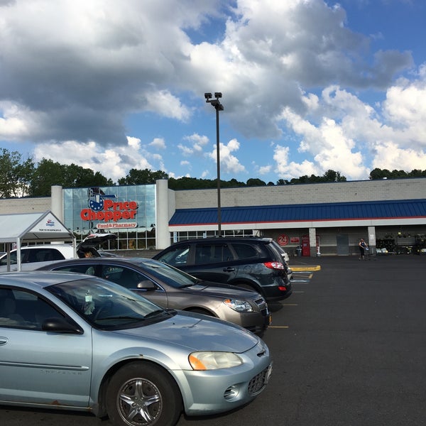 24 hour price chopper near me 24 hour price chopper near me