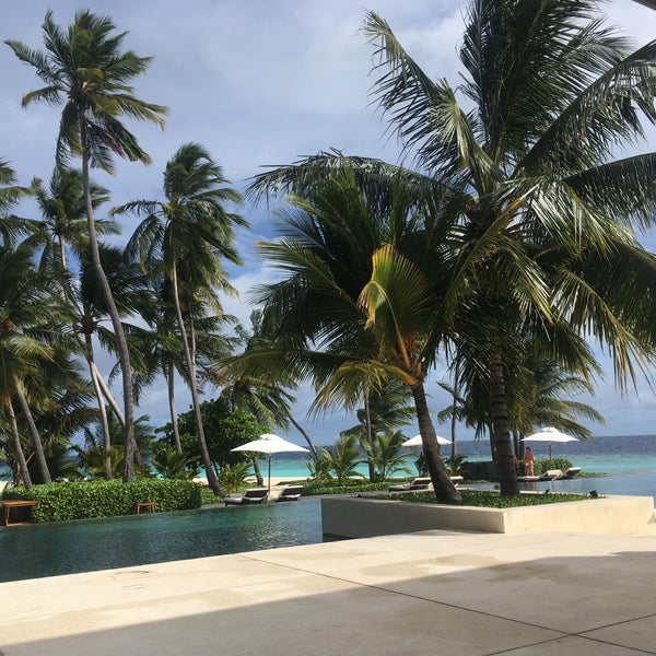Hyatt hadahaa. Hyatt hadahaa