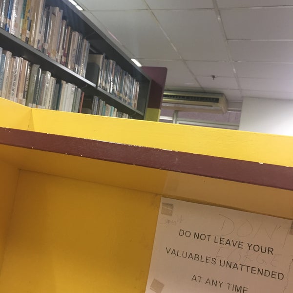 Digital archive. Спит в библиотеке. Help library. Librarian helper. Работники библиотеки.