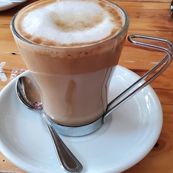 Playa Papaya Juice Bar in Isla Verde