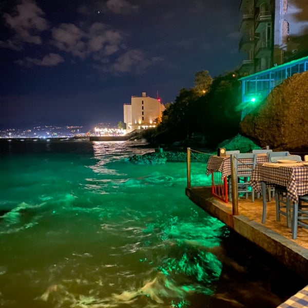 the green house otel hotel