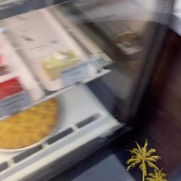 Photos at Sarkis Pastry 1111 S Glendale Ave