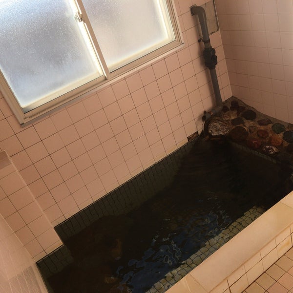 湯らん銭 伊達店 伊達市 北海道 湯らん銭 伊達店 伊達市 北海道