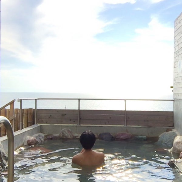 湯らん銭 伊達店 伊達市 北海道 湯らん銭 伊達店 伊達市 北海道