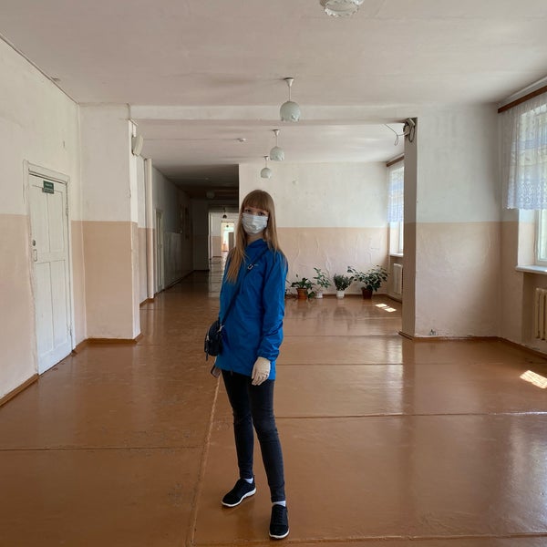 Находка, бокситогорская улица, 7. Дкм город находка. Чайковского 22. 22 находка. Находка дворец культуры моряков.