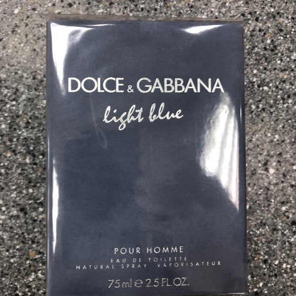 UETA Duty Free Tienda duty free en Nogales