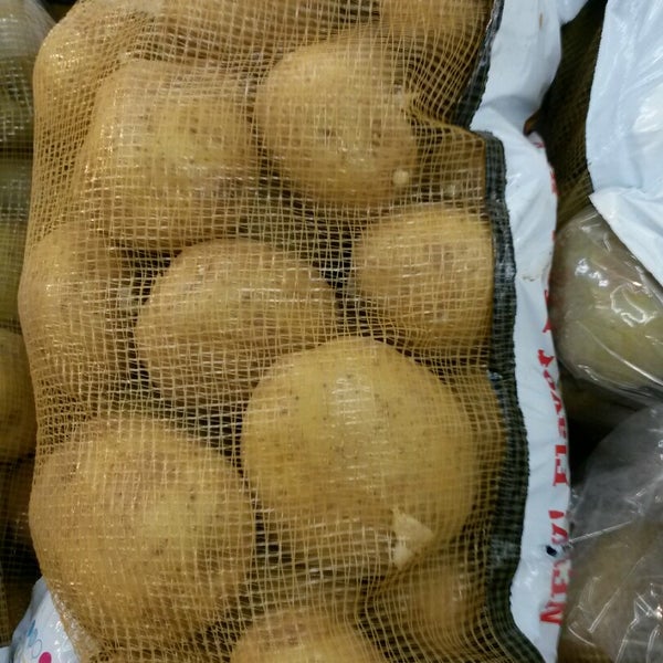 Fotos en Walmart Supercenter Hipermercado en Wood Village