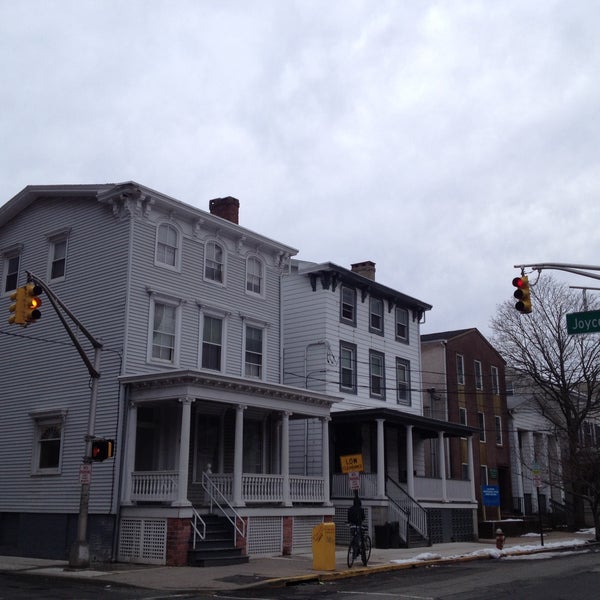 Backpage New Brunswick Nj
