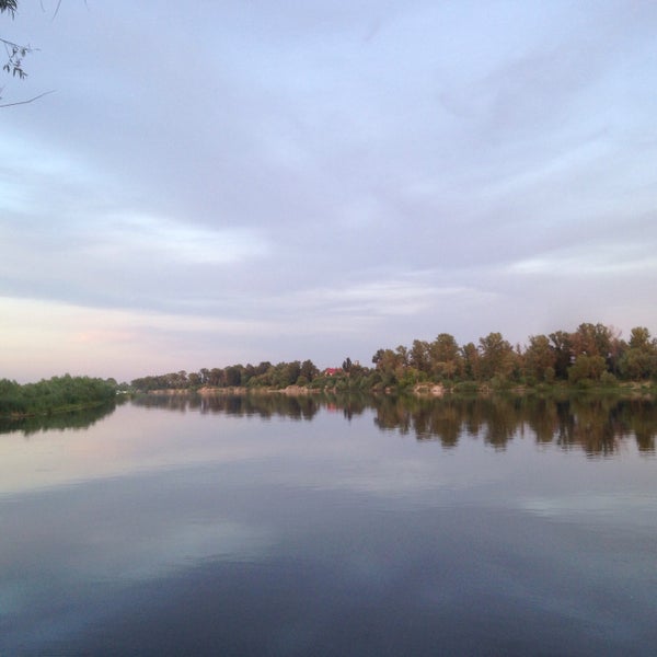 Грелка электрическая тепло-люкс десна. Десна 9. Десна 9. Удельные уты десна. Десна 9.