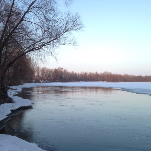 Десна 9. Десна 9. Грелка электрическая десна-9с. Десна 9. Десна 9.