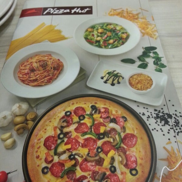 Лама пицца. Пиццерия ламам махачкала. Лама пицца кызыл меню. Лама пицца кызыл. Симпатио подольск.