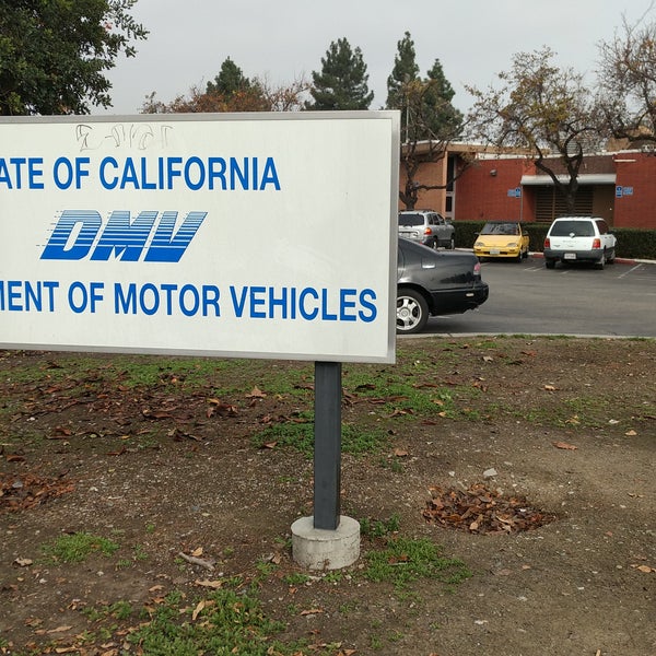 Fotos en San Jose DMV Office Central San Jose 41 tips