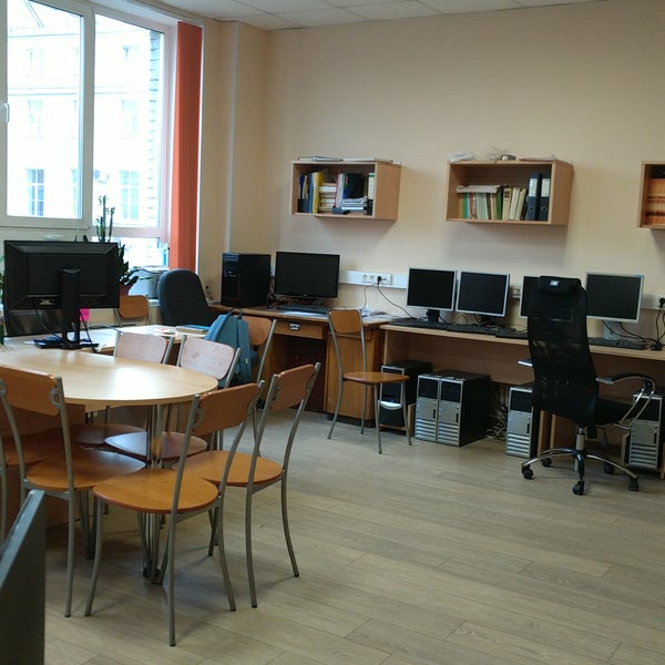 Тулугурова итмо. Факультет программной инженерии. Программная инженерия юургу. Технопарк итмо. Итмо технология разработки компьютерных игр.