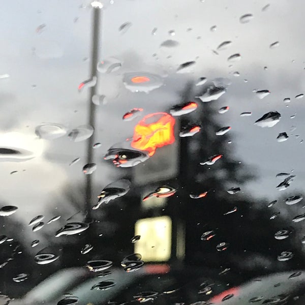 The Clock of Boiling Springs 12 tips from 279 visitors