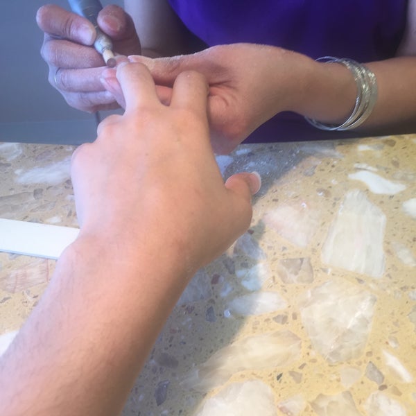 Photos at Kim Nail & Spa Mankato, MN