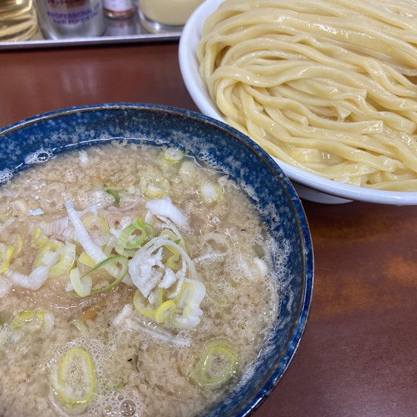 ラーメンひかり 光 246 Ziyaretcidan 3 Tavsiye ラーメンひかり 光 246 Ziyaretcidan 3 Tavsiye