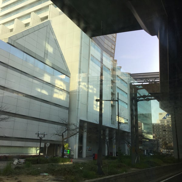東海テレビ放送 本社 冨士区 6 Tips 東海テレビ放送 本社 冨士区 6 Tips
